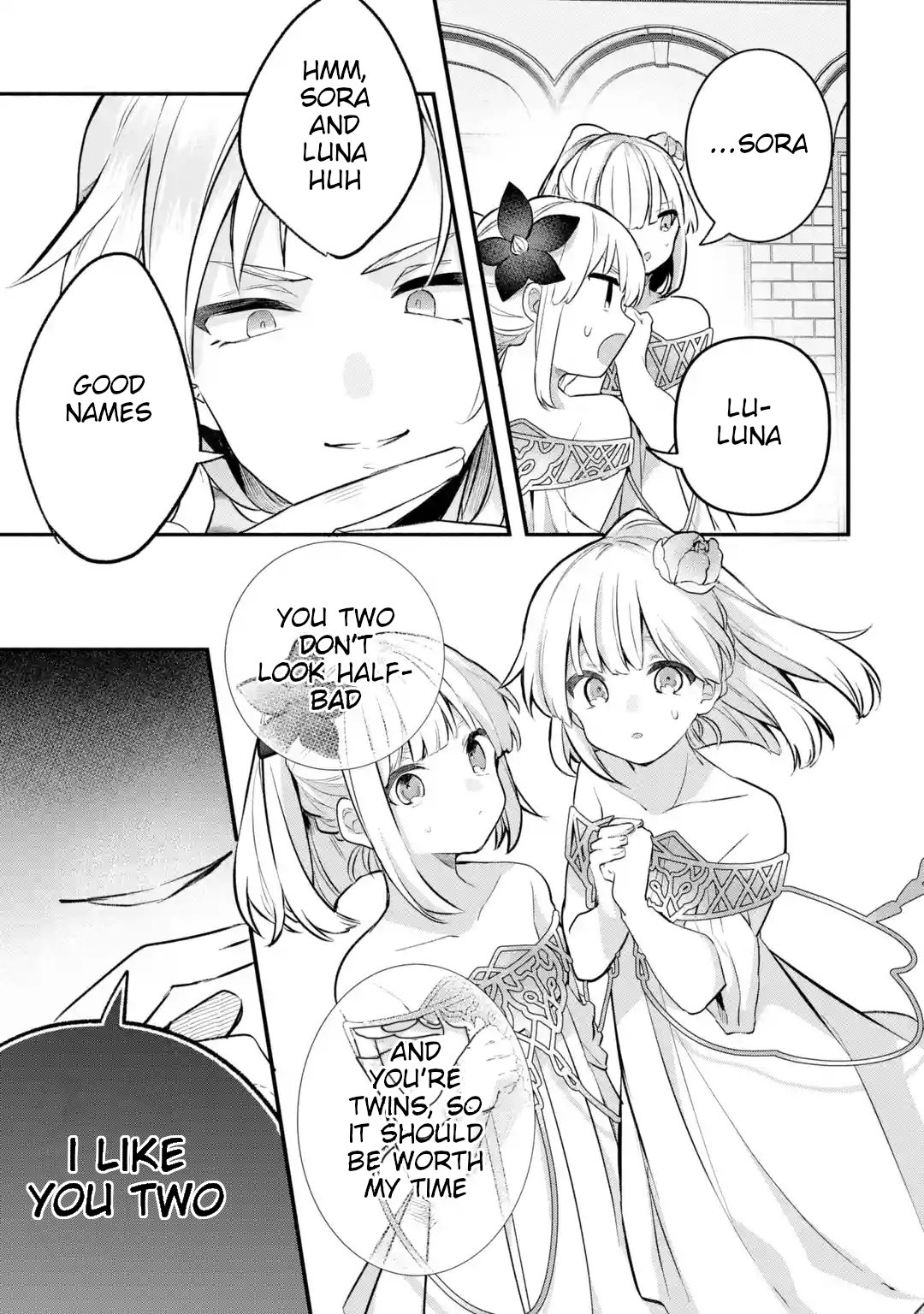 Page 16 of Chapter 43