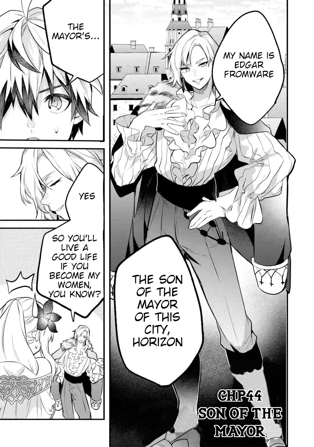 Page 4 of Chapter 44