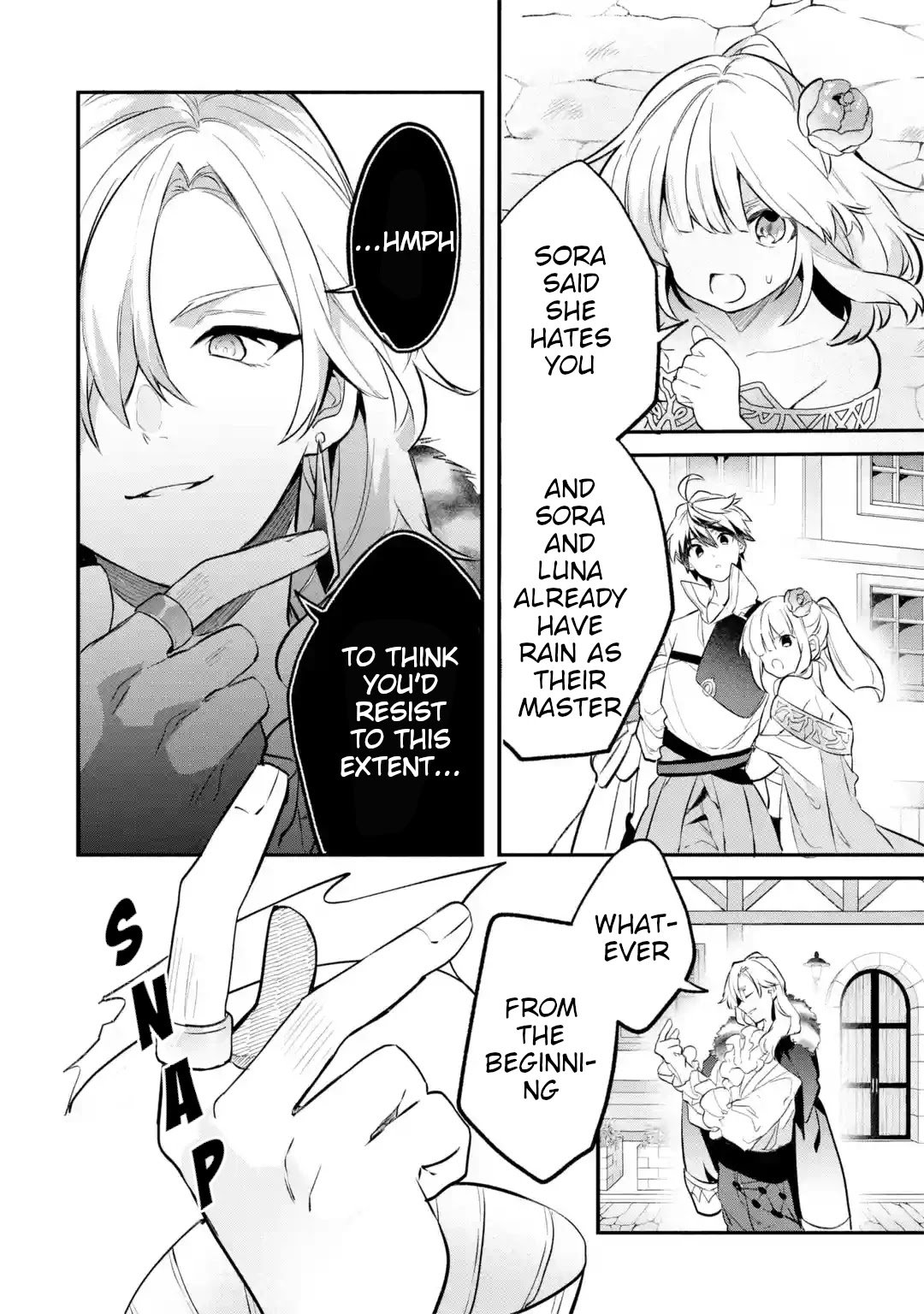 Page 5 of Chapter 44