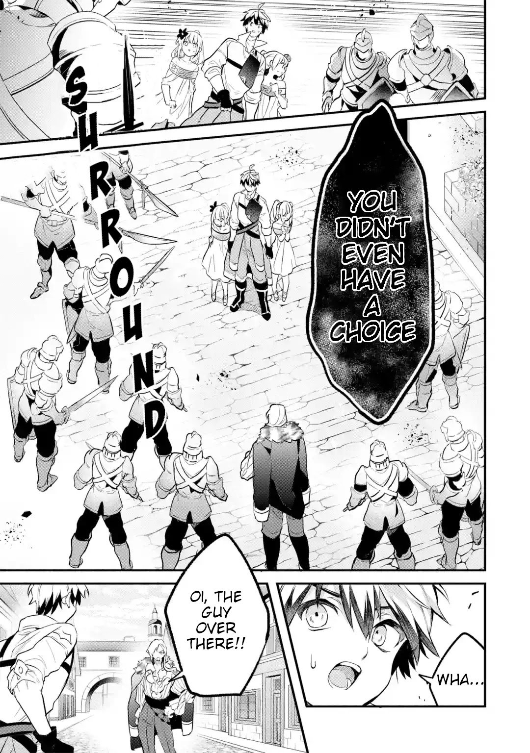 Page 6 of Chapter 44