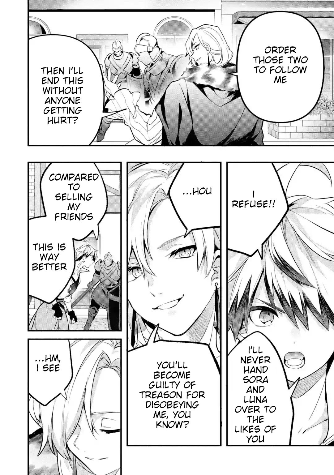 Page 7 of Chapter 44