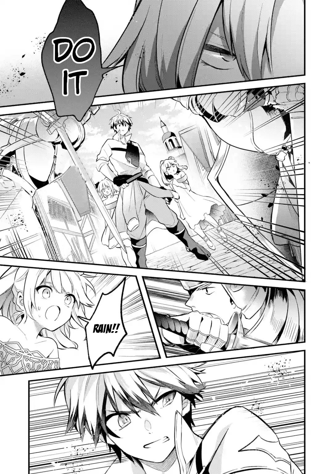Page 8 of Chapter 44