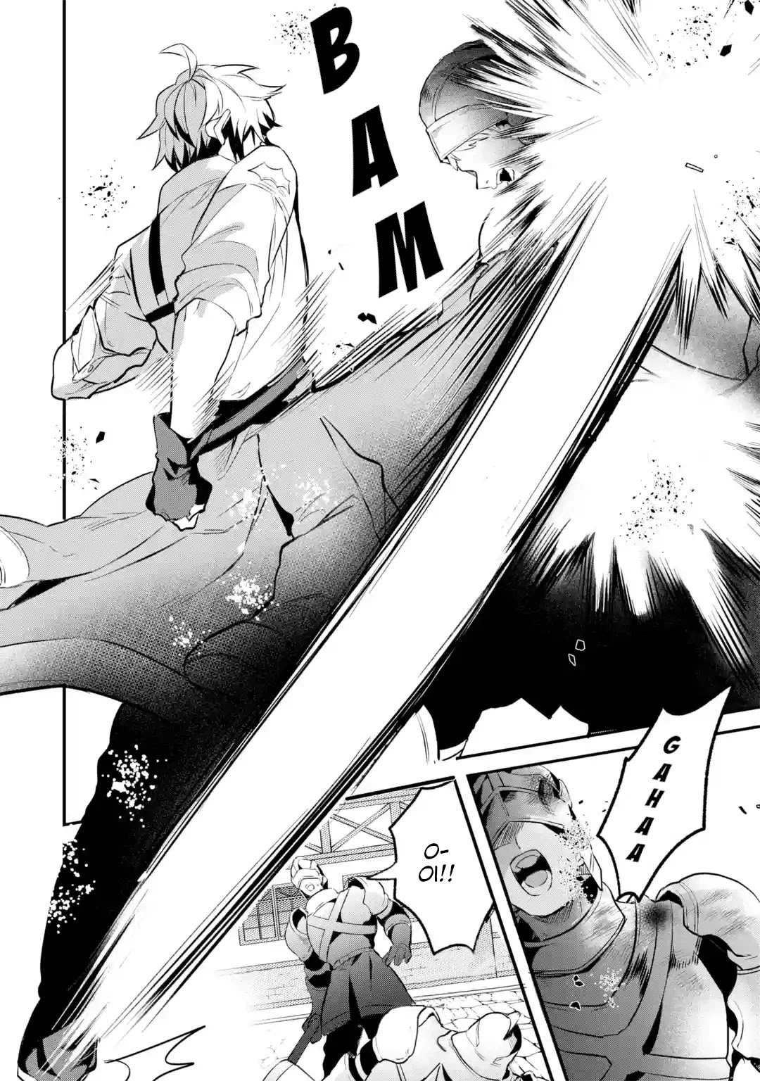 Page 9 of Chapter 44