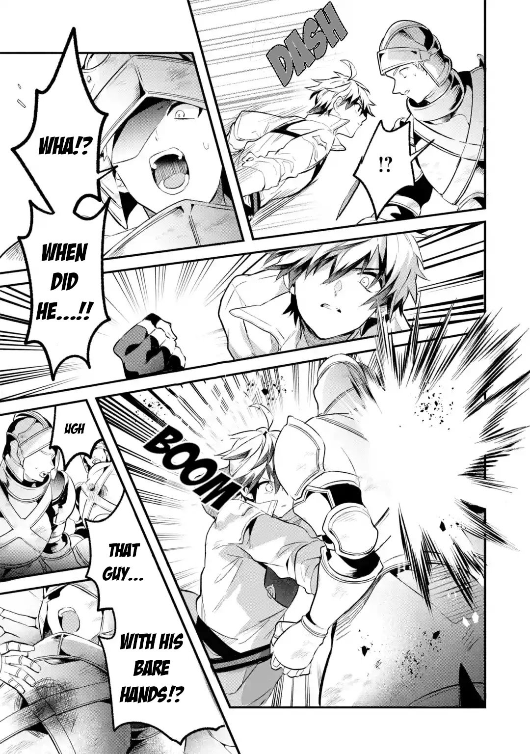 Page 10 of Chapter 44