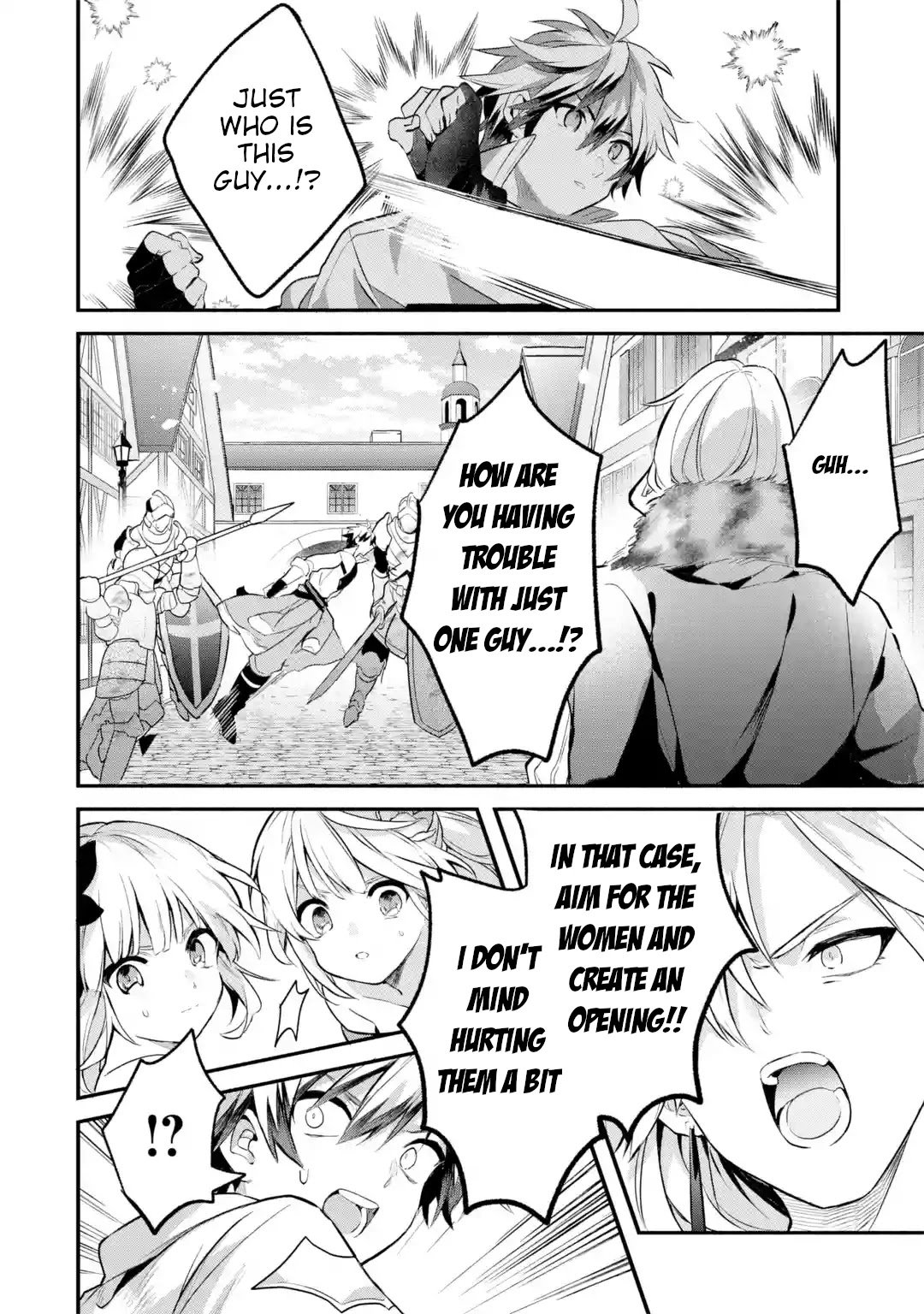 Page 11 of Chapter 44