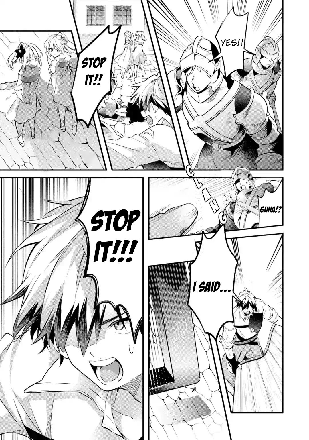 Page 12 of Chapter 44