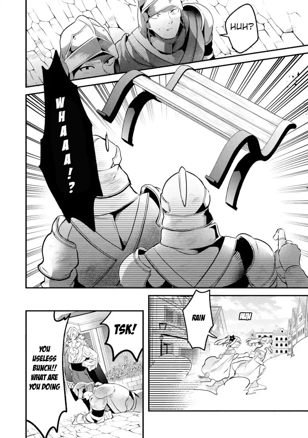 Page 13 of Chapter 44