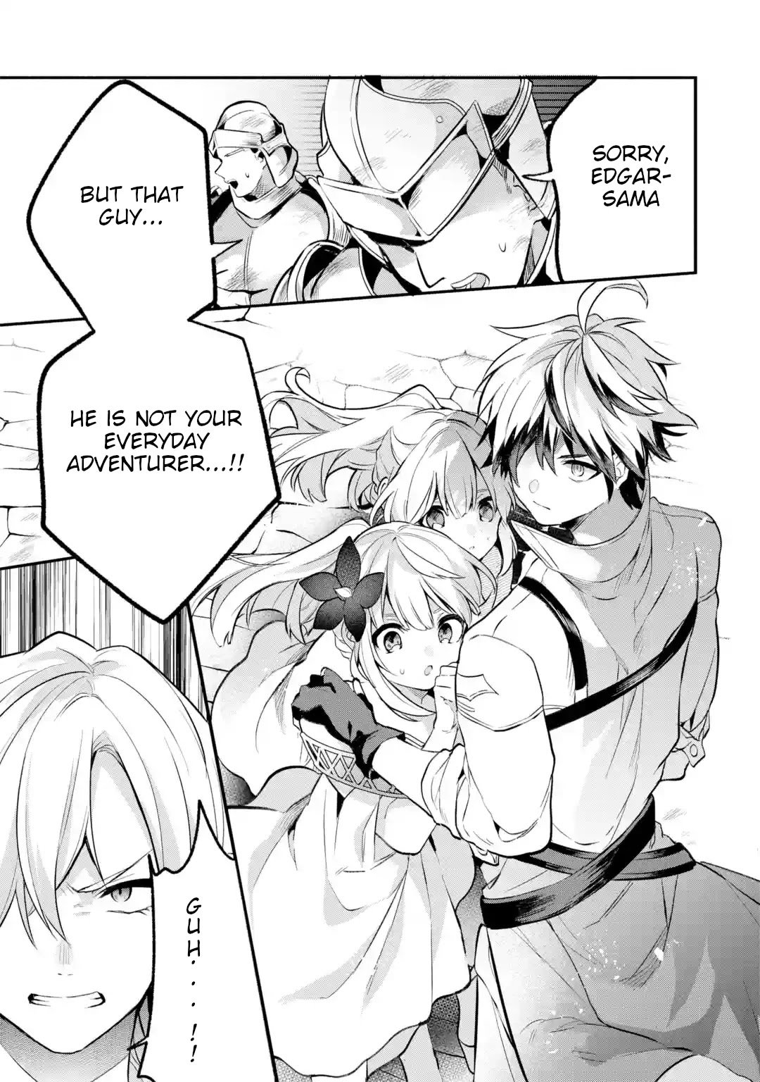 Page 14 of Chapter 44
