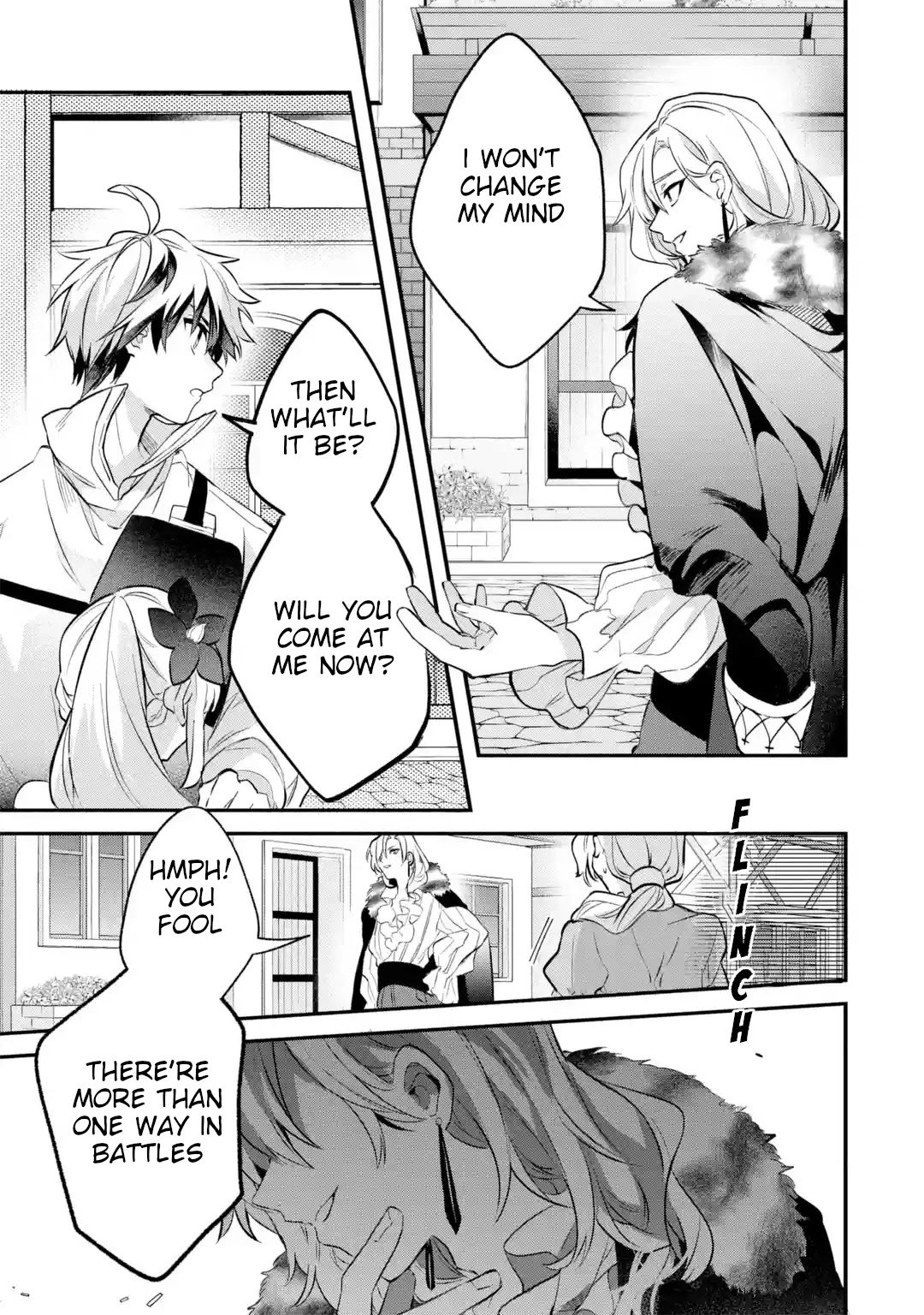 Page 16 of Chapter 44