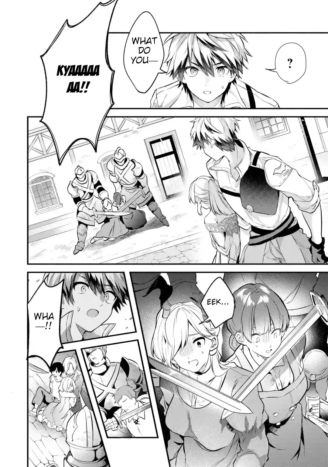 Page 17 of Chapter 44