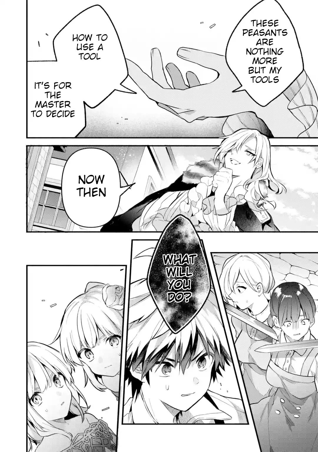 Page 19 of Chapter 44