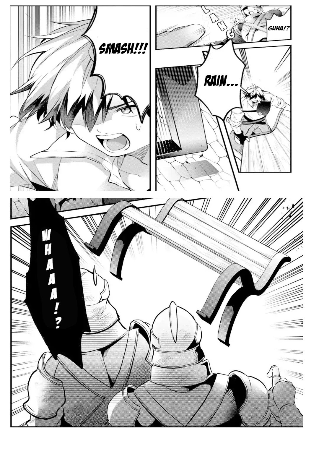 Page 20 of Chapter 44