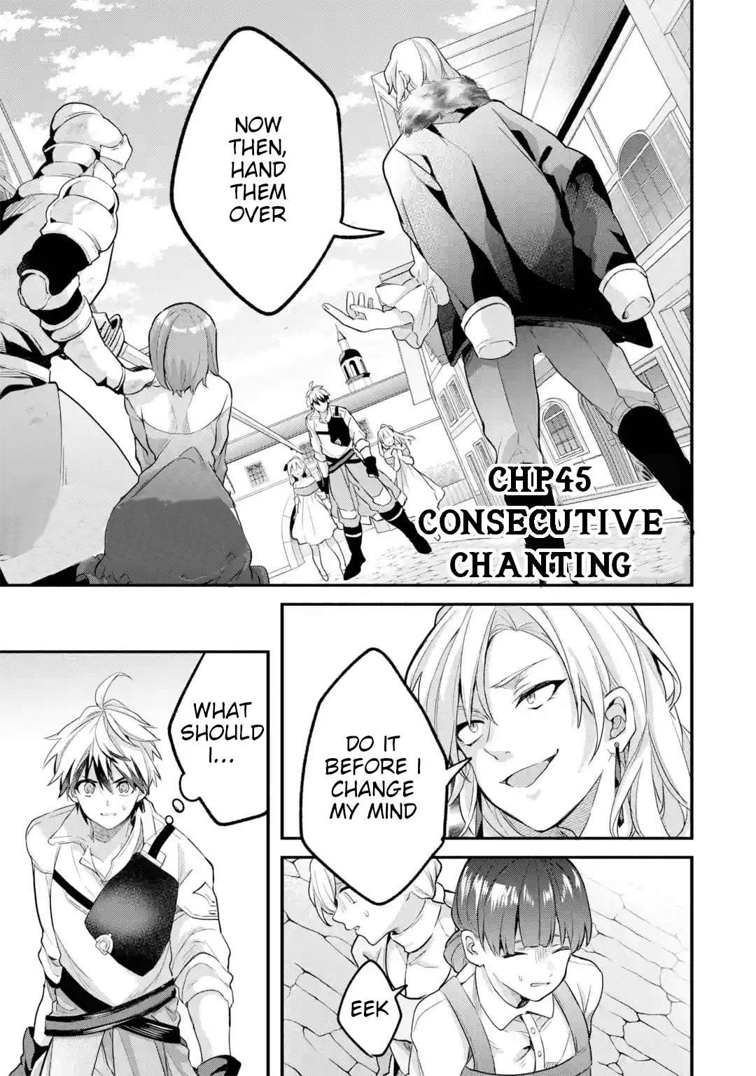 Page 2 of Chapter 45