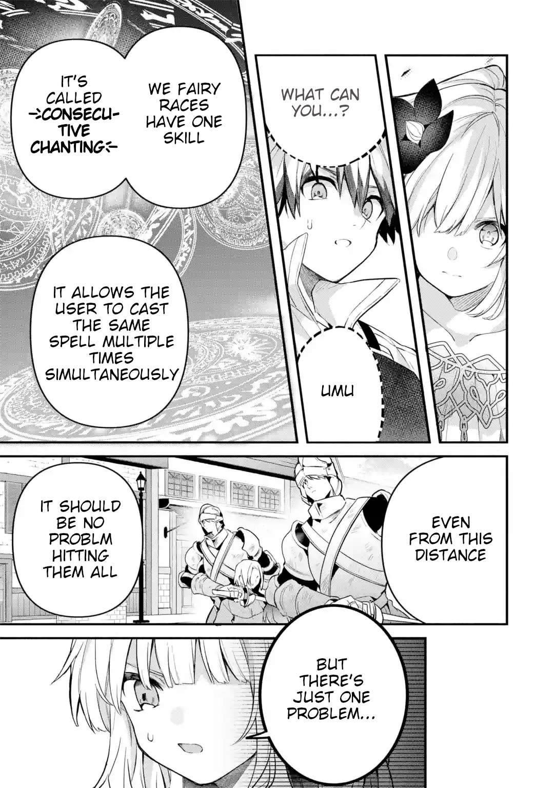 Page 4 of Chapter 45