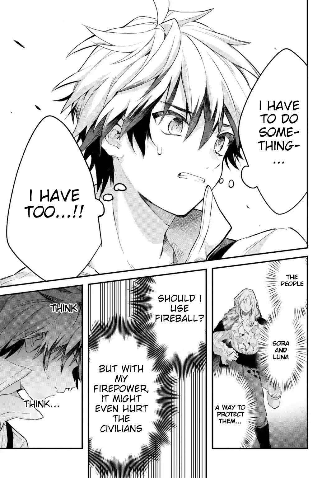 Page 6 of Chapter 45