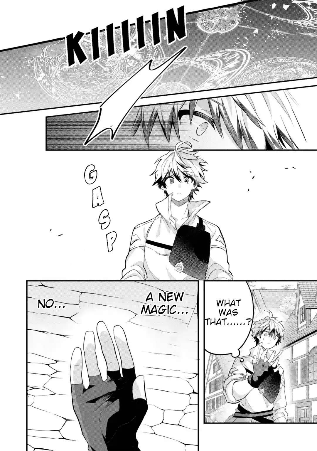 Page 7 of Chapter 45