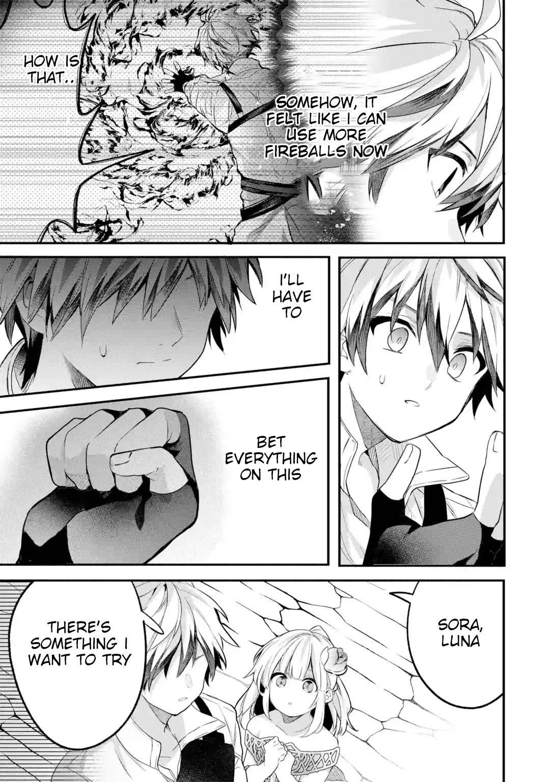 Page 8 of Chapter 45