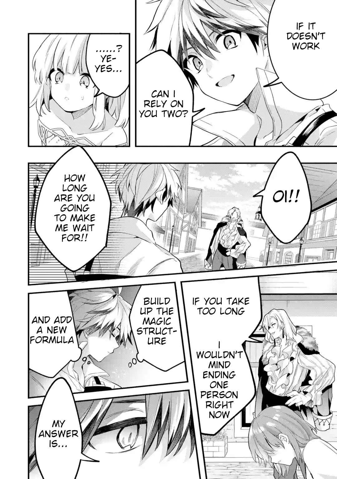 Page 9 of Chapter 45