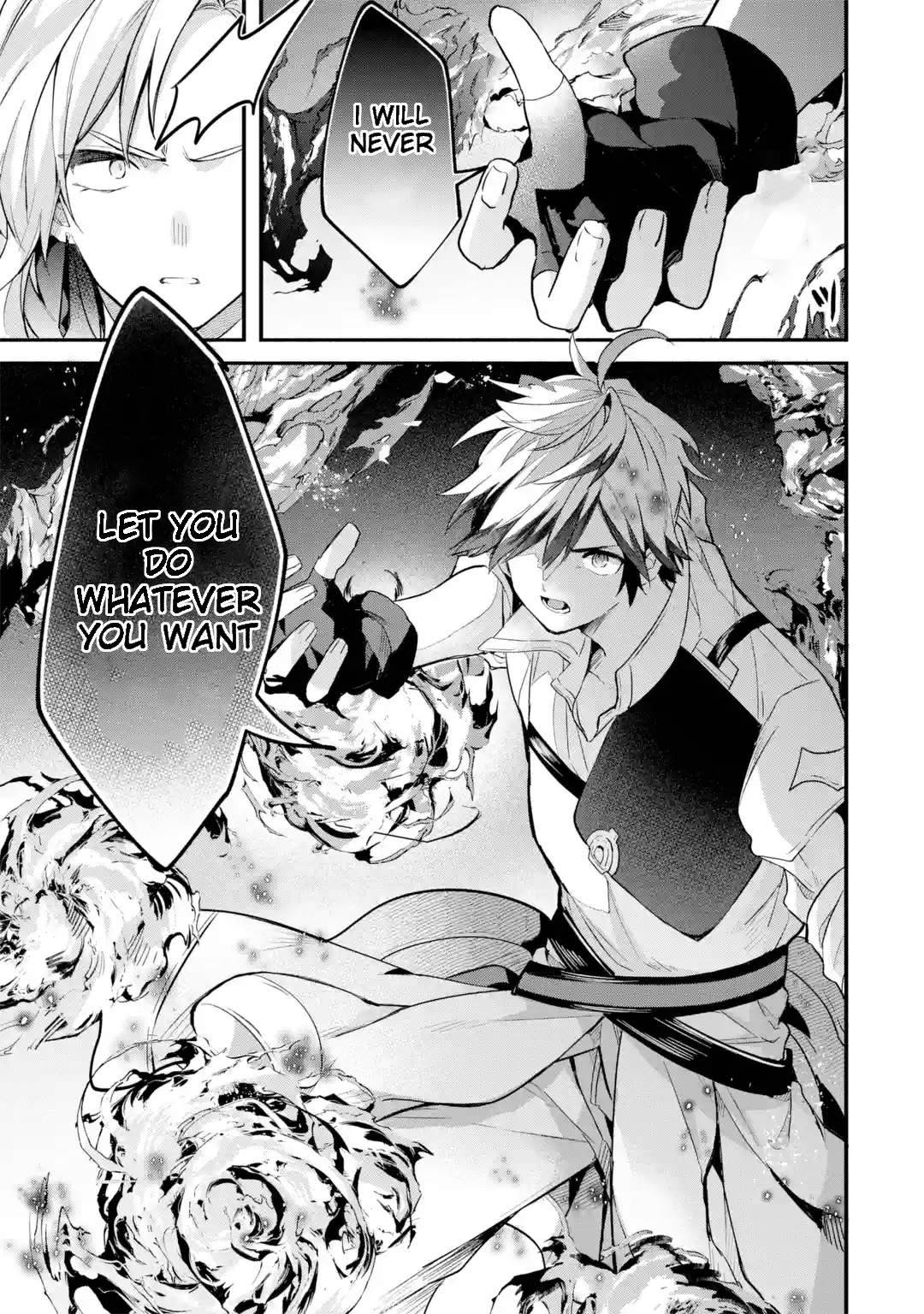Page 10 of Chapter 45