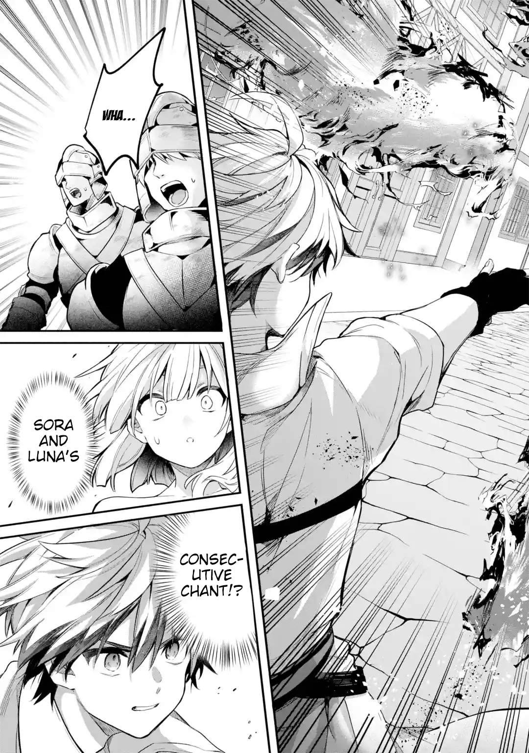 Page 12 of Chapter 45