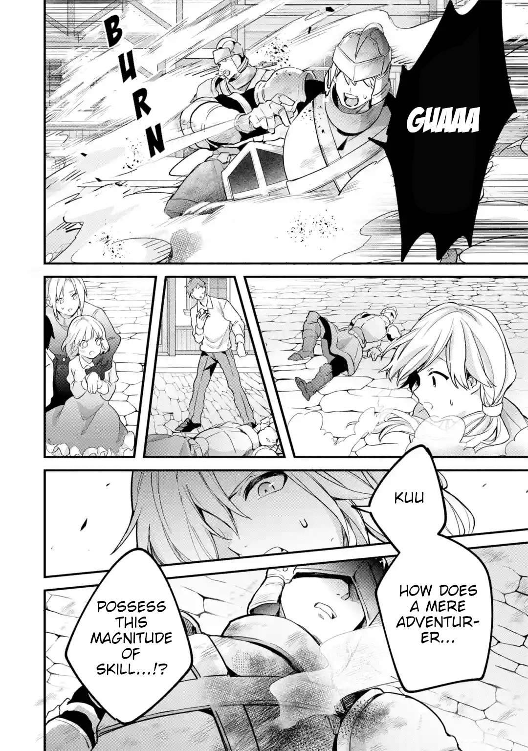 Page 13 of Chapter 45