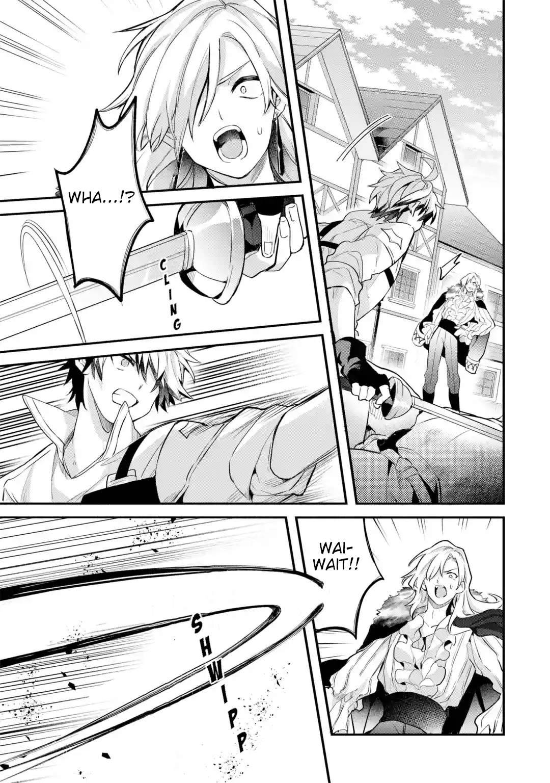Page 14 of Chapter 45