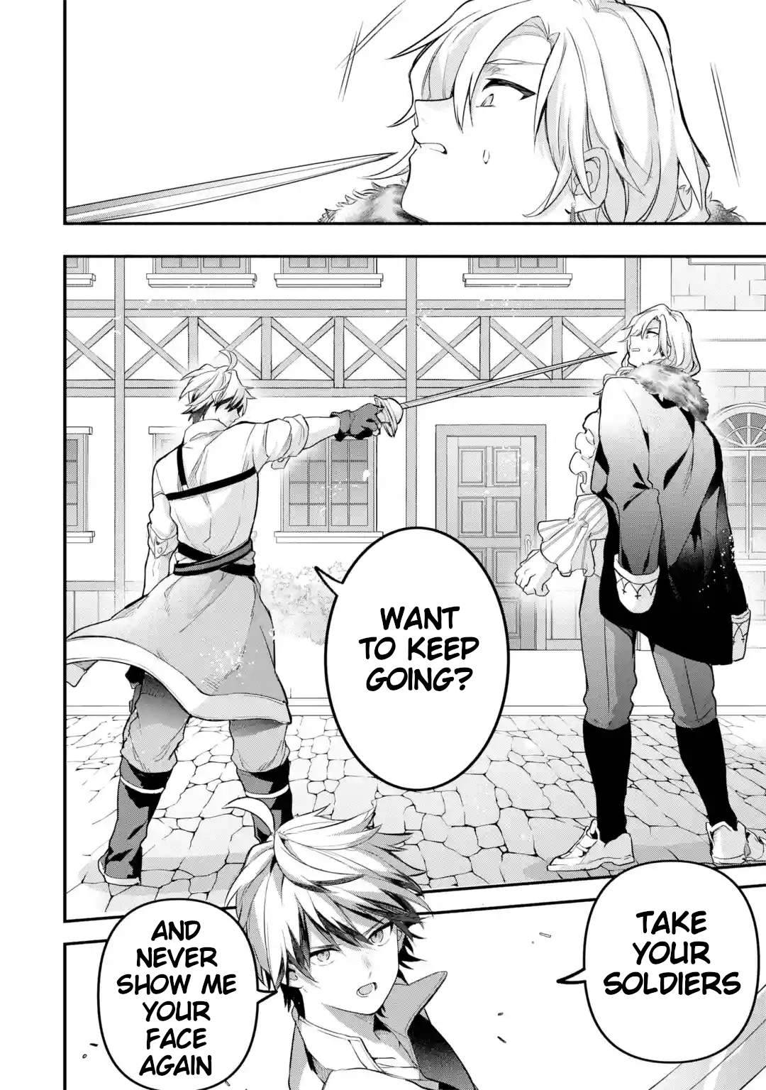 Page 15 of Chapter 45