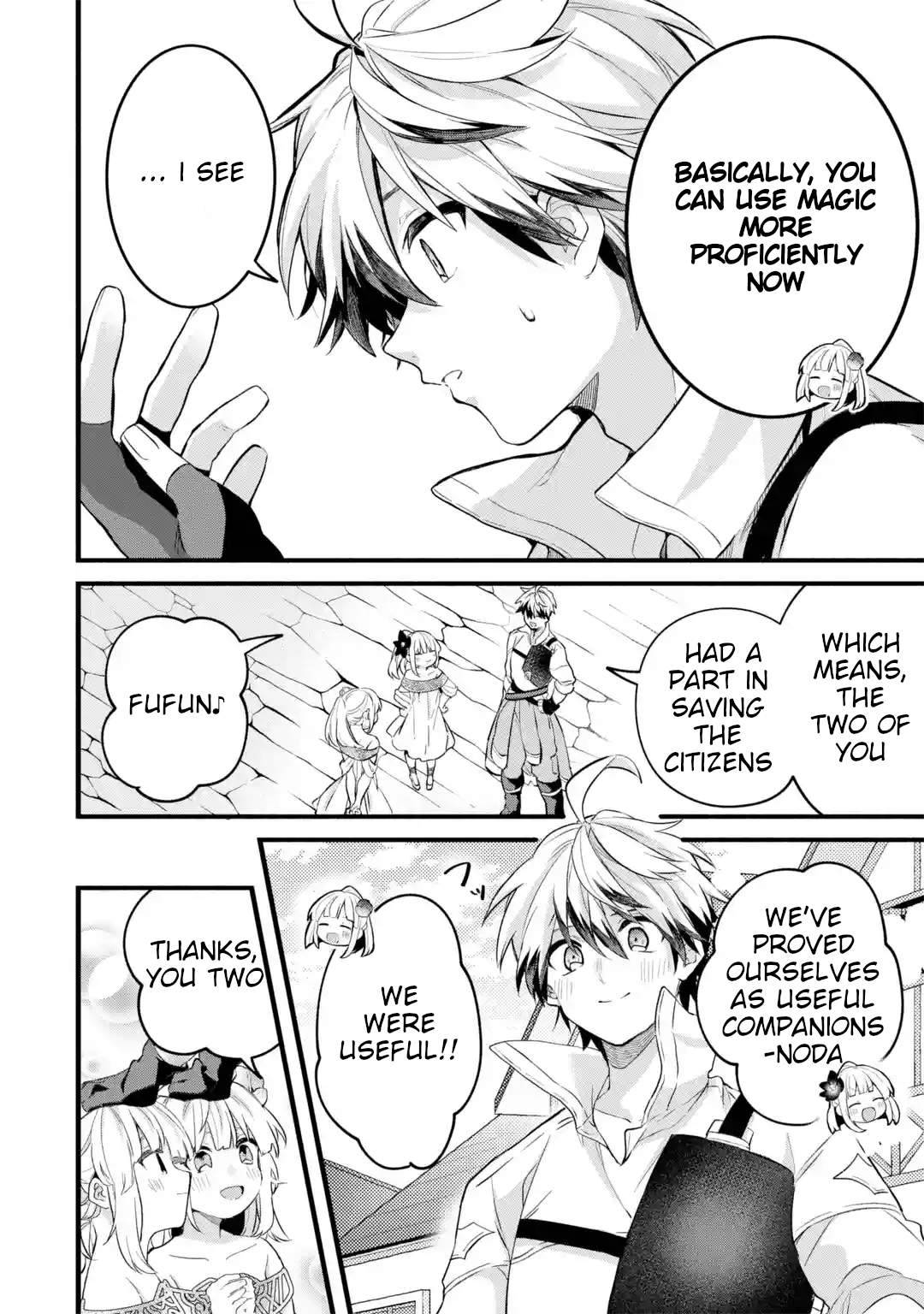 Page 19 of Chapter 45