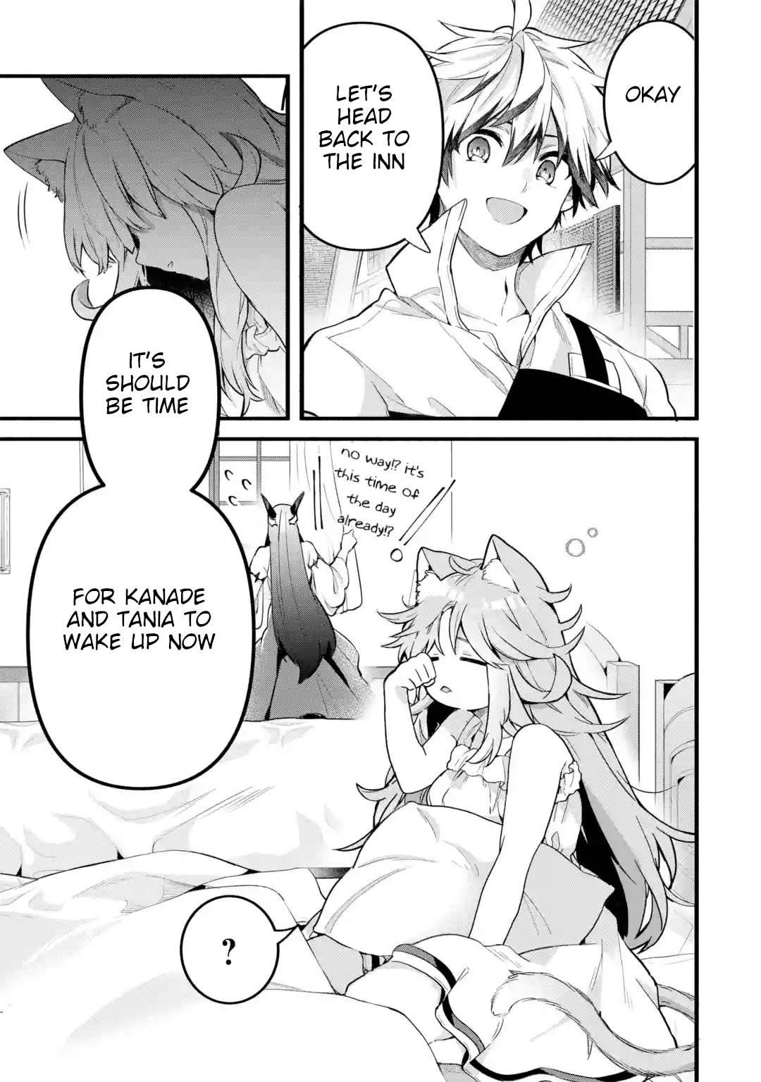 Page 20 of Chapter 45