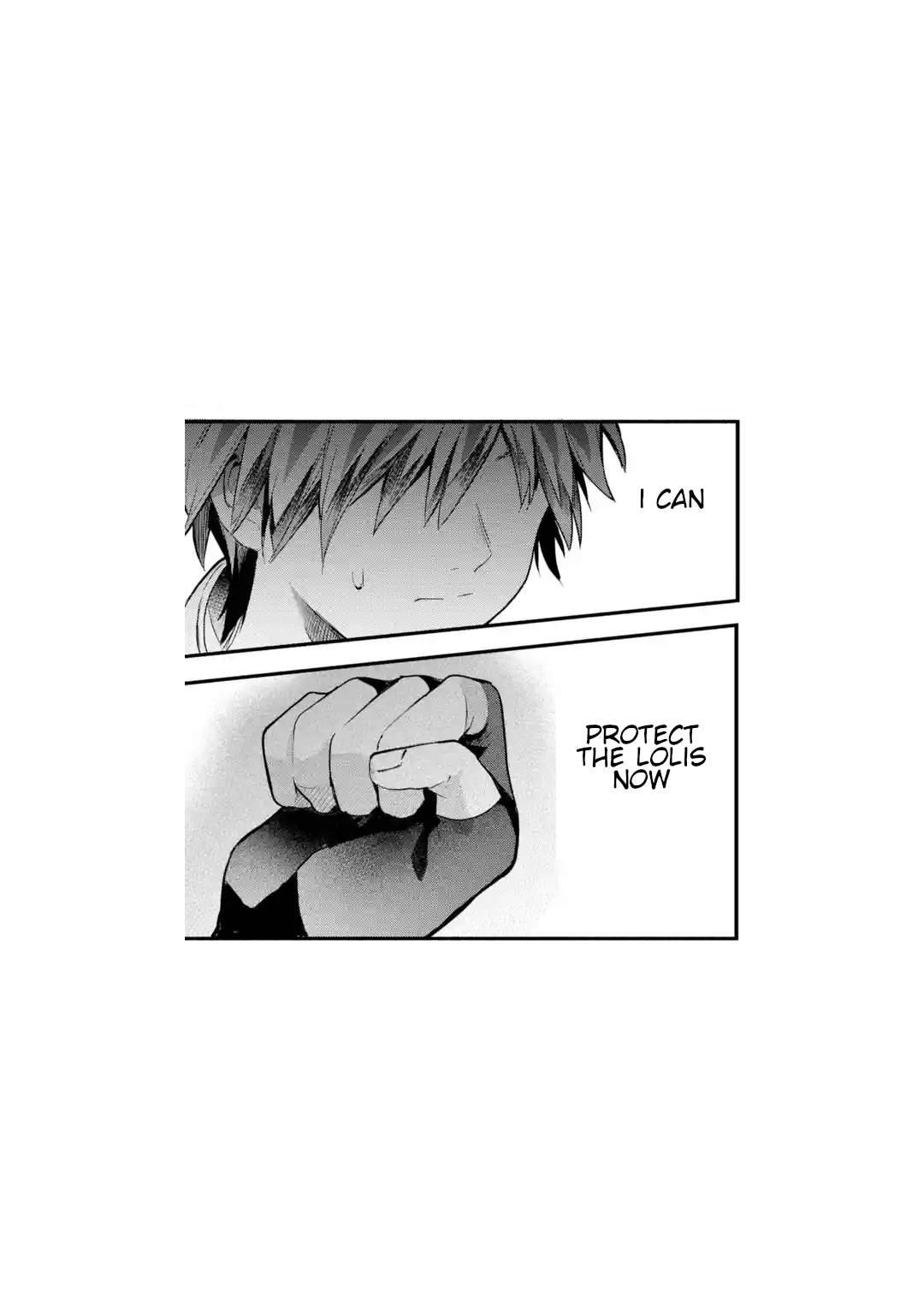 Page 21 of Chapter 45