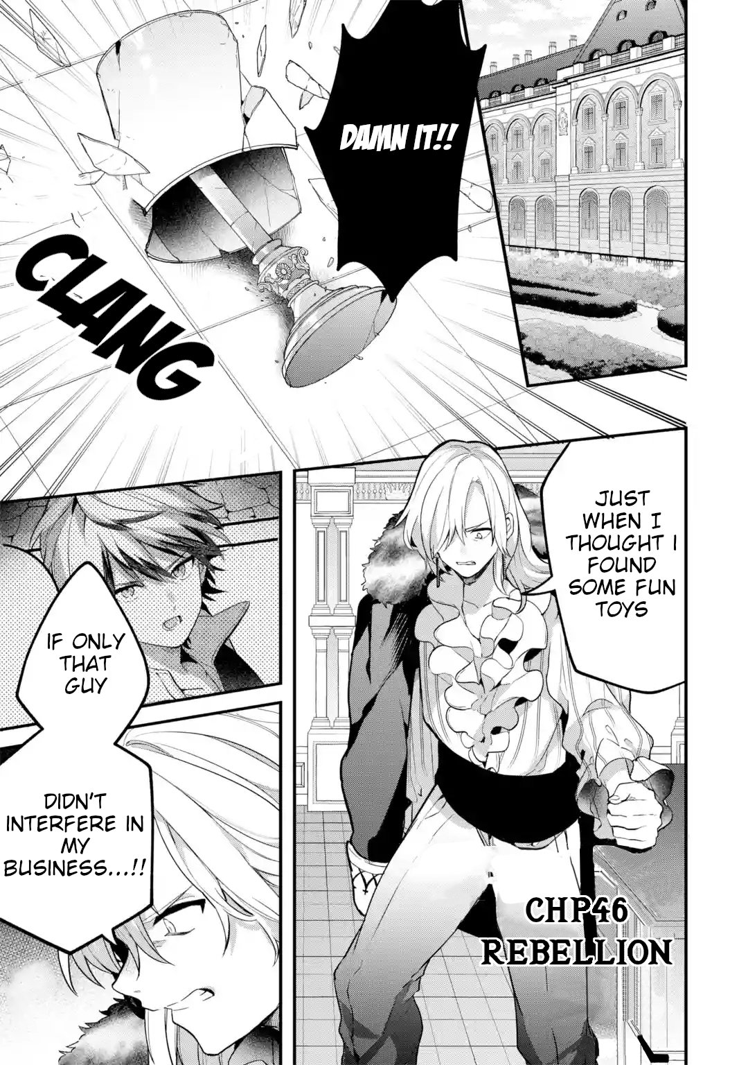 Page 2 of Chapter 46