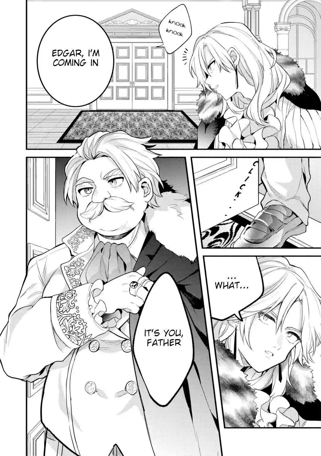 Page 3 of Chapter 46