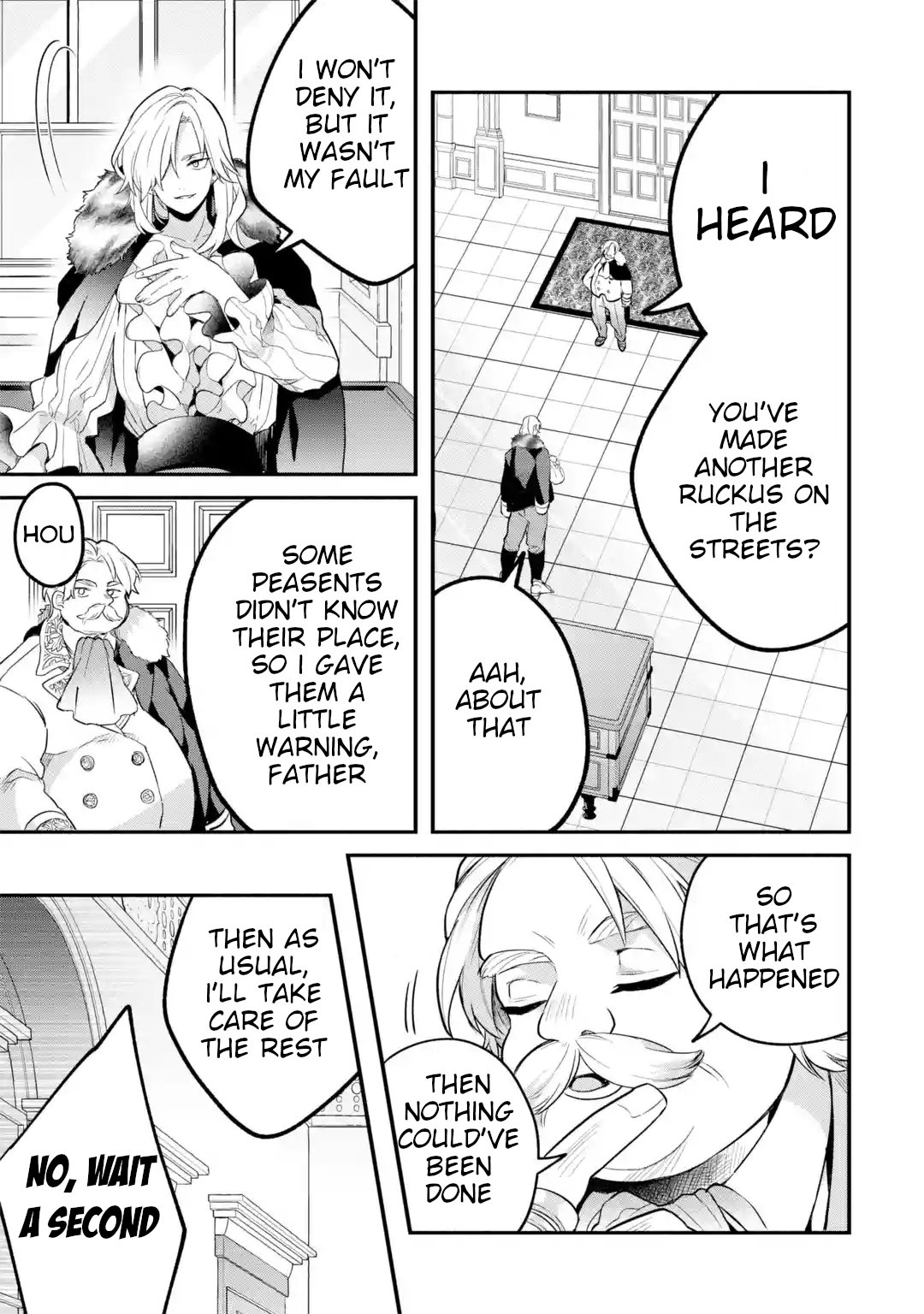 Page 4 of Chapter 46
