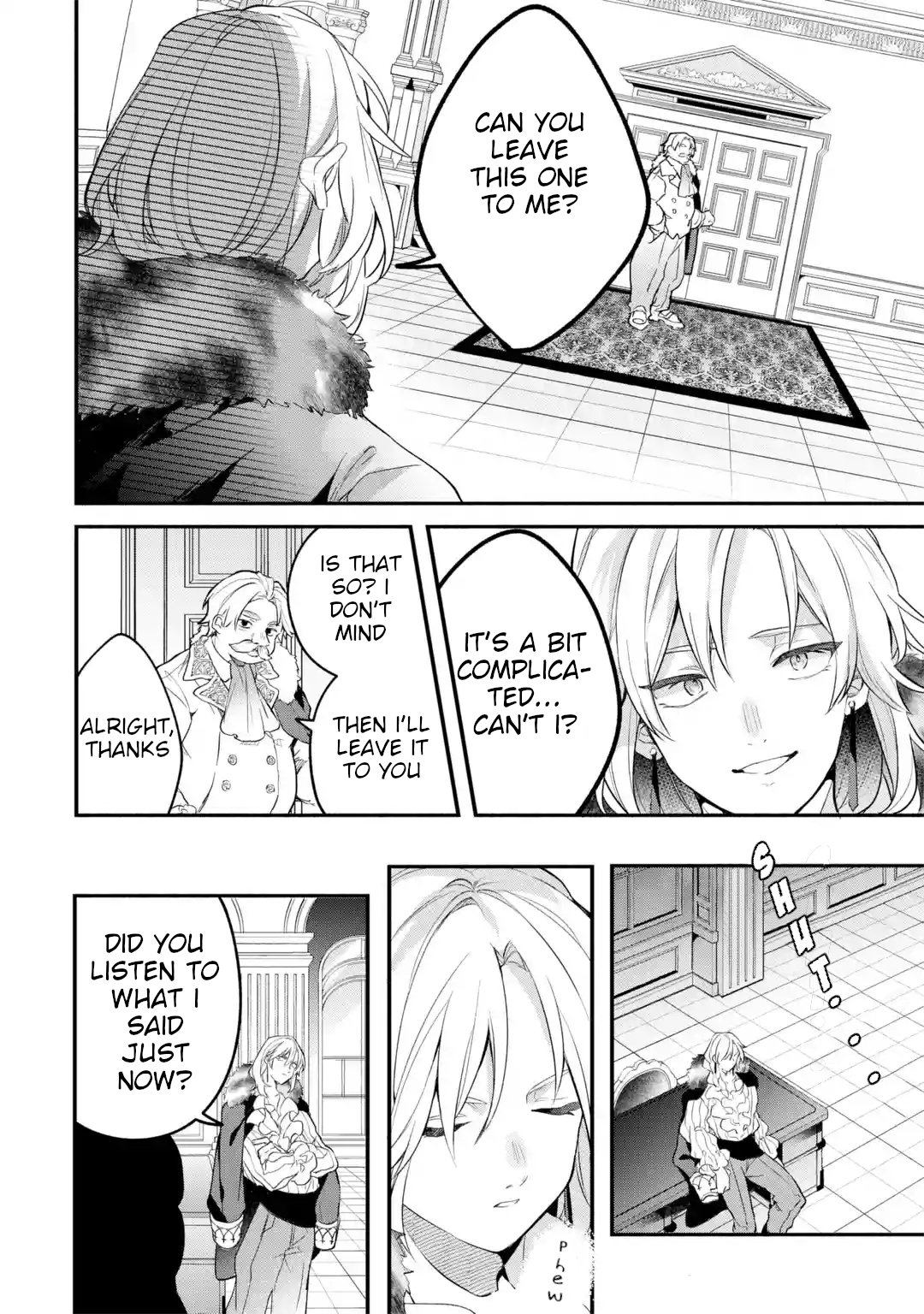 Page 5 of Chapter 46