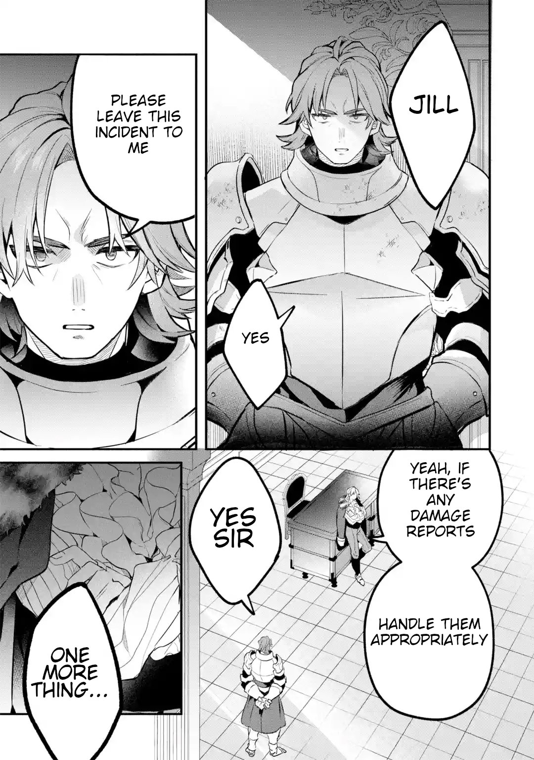 Page 6 of Chapter 46