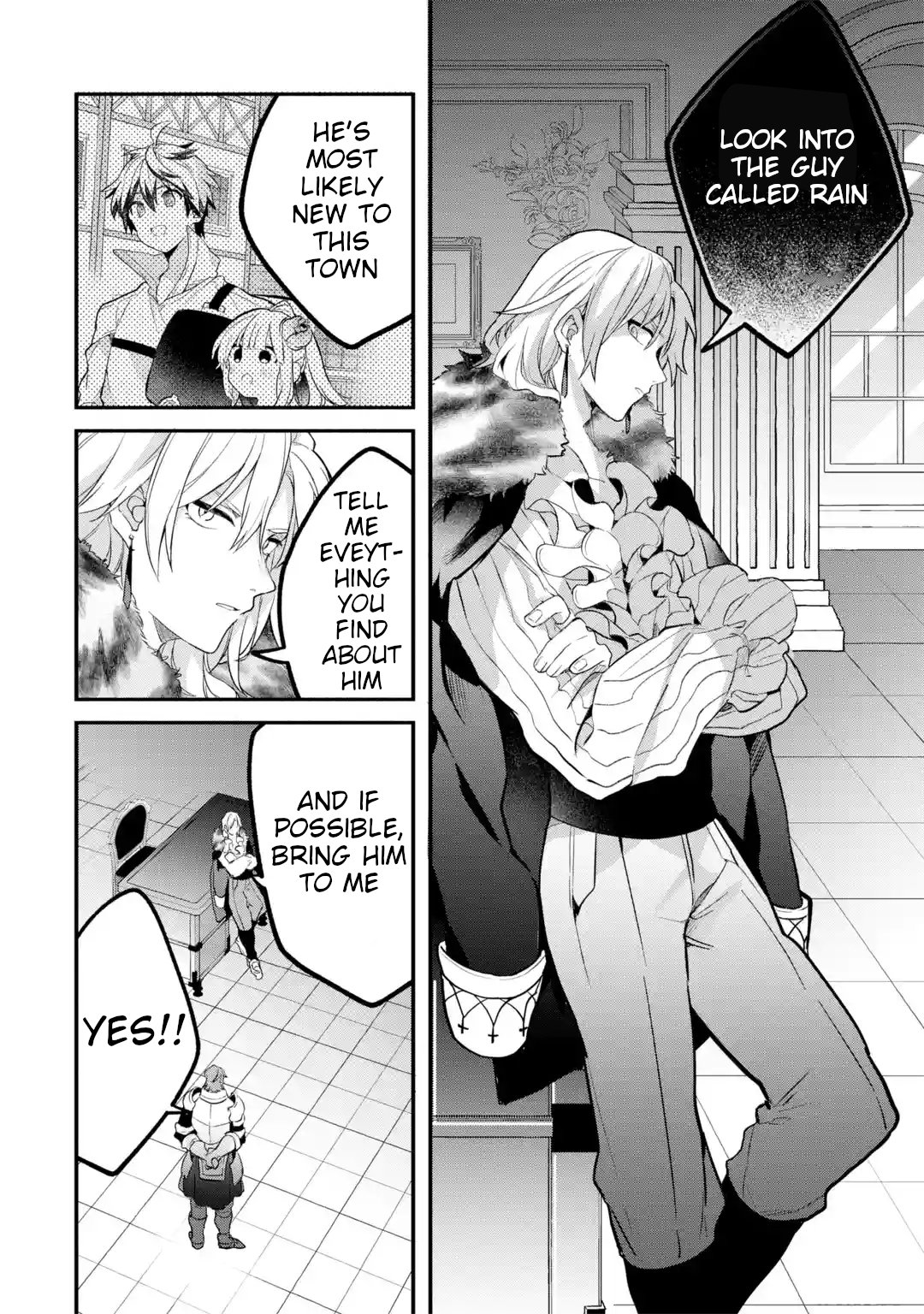 Page 7 of Chapter 46