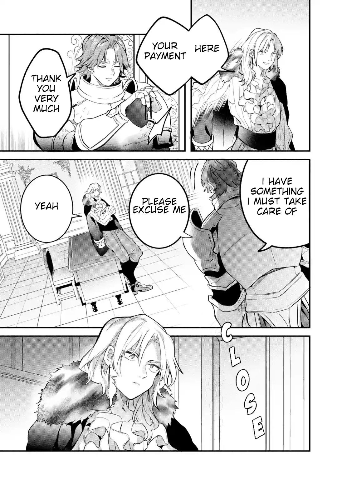 Page 8 of Chapter 46