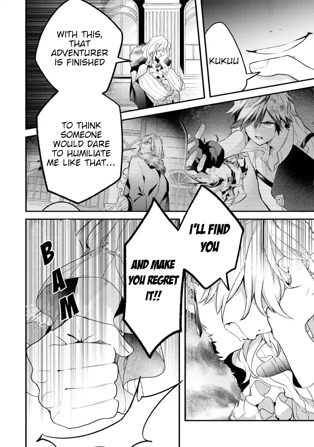 Page 9 of Chapter 46
