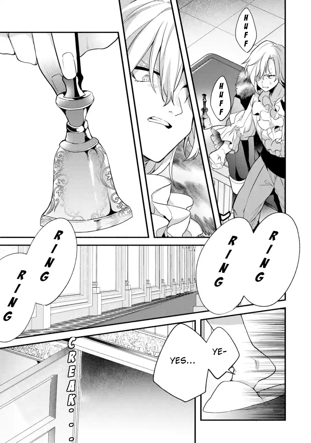 Page 10 of Chapter 46