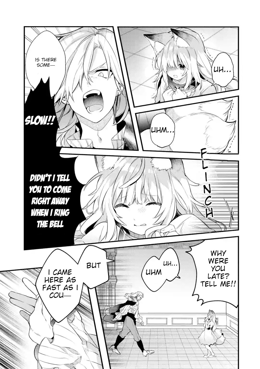 Page 12 of Chapter 46