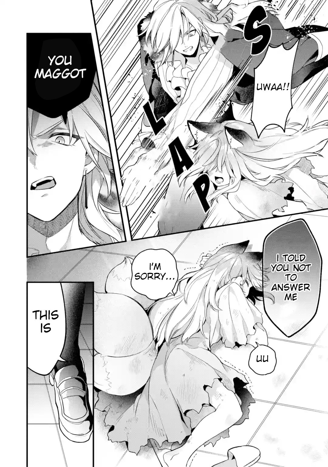 Page 13 of Chapter 46