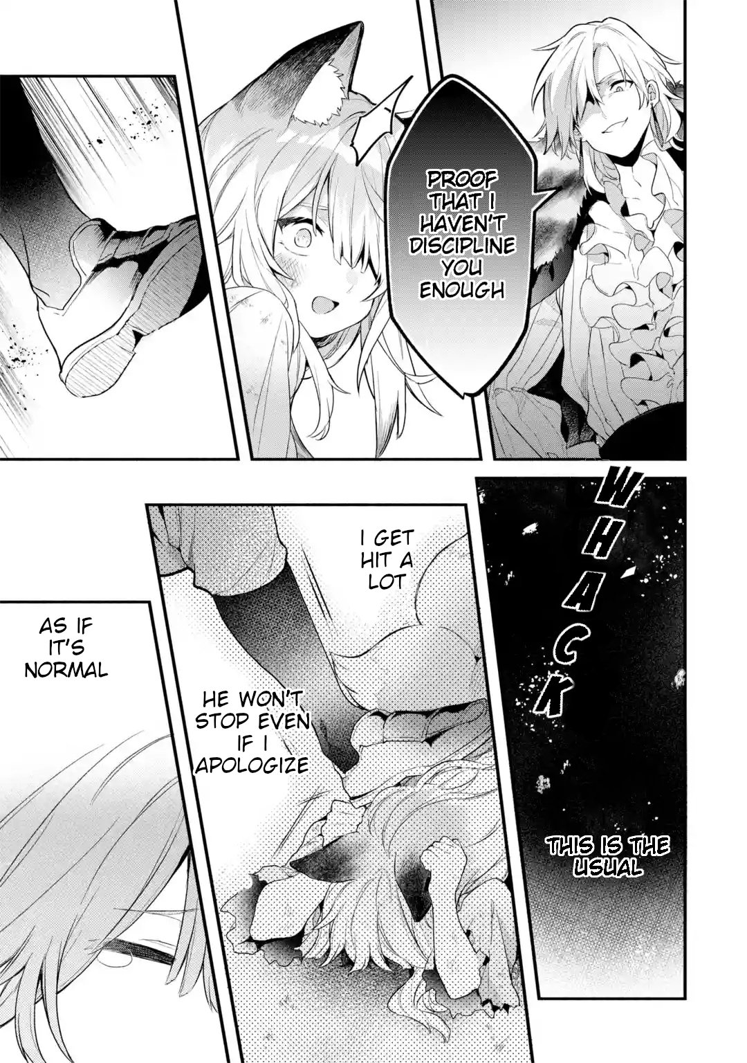 Page 14 of Chapter 46