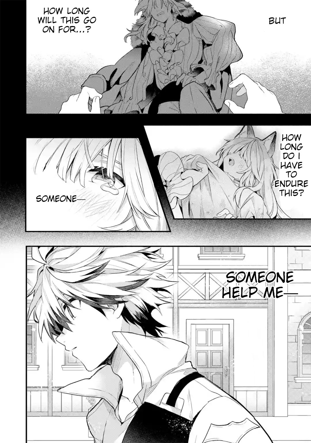 Page 15 of Chapter 46