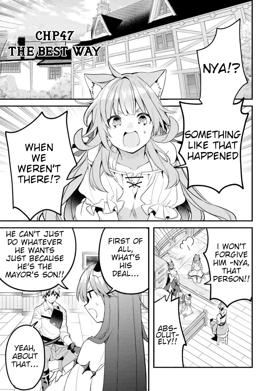 Page 2 of Chapter 47