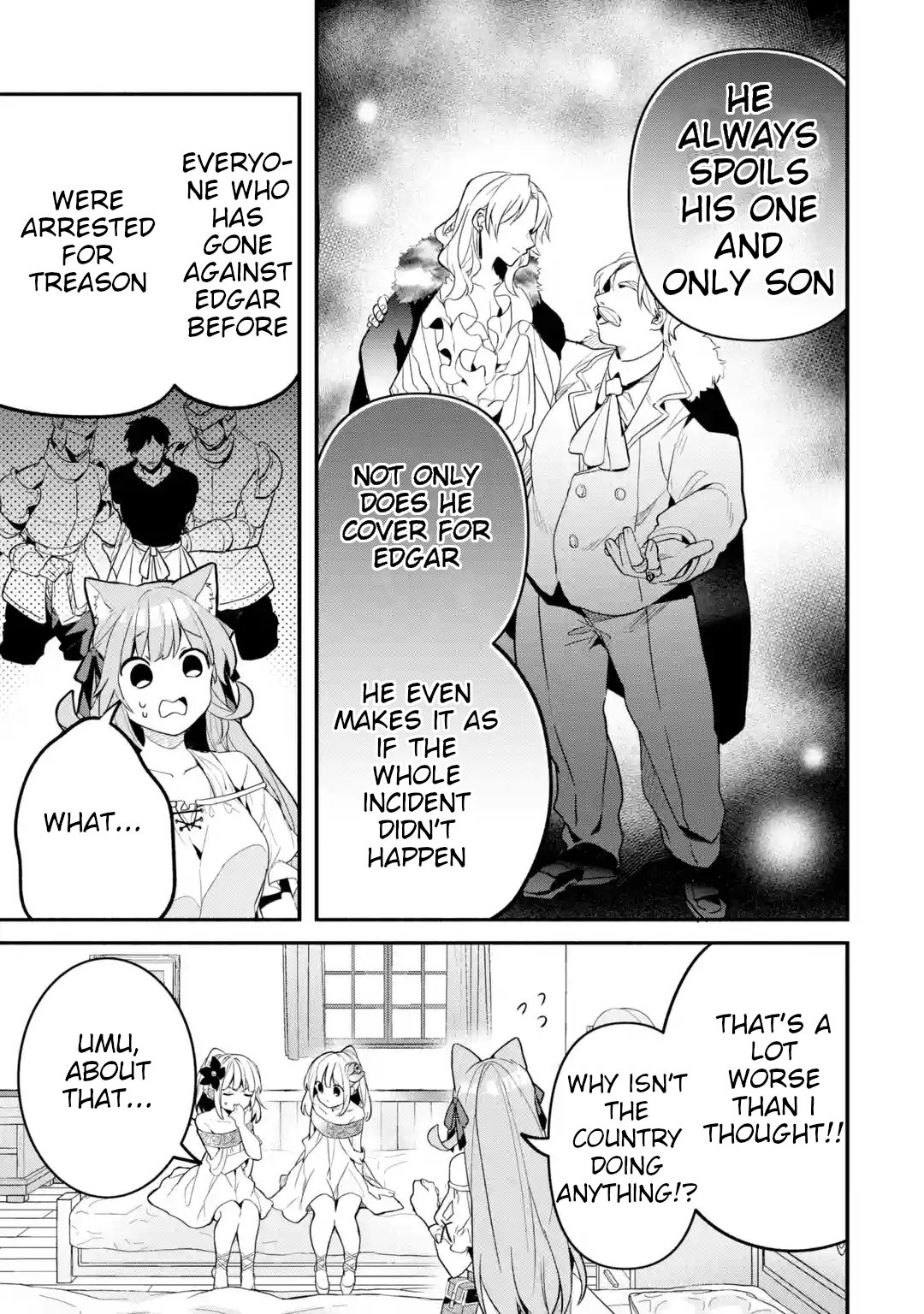 Page 4 of Chapter 47