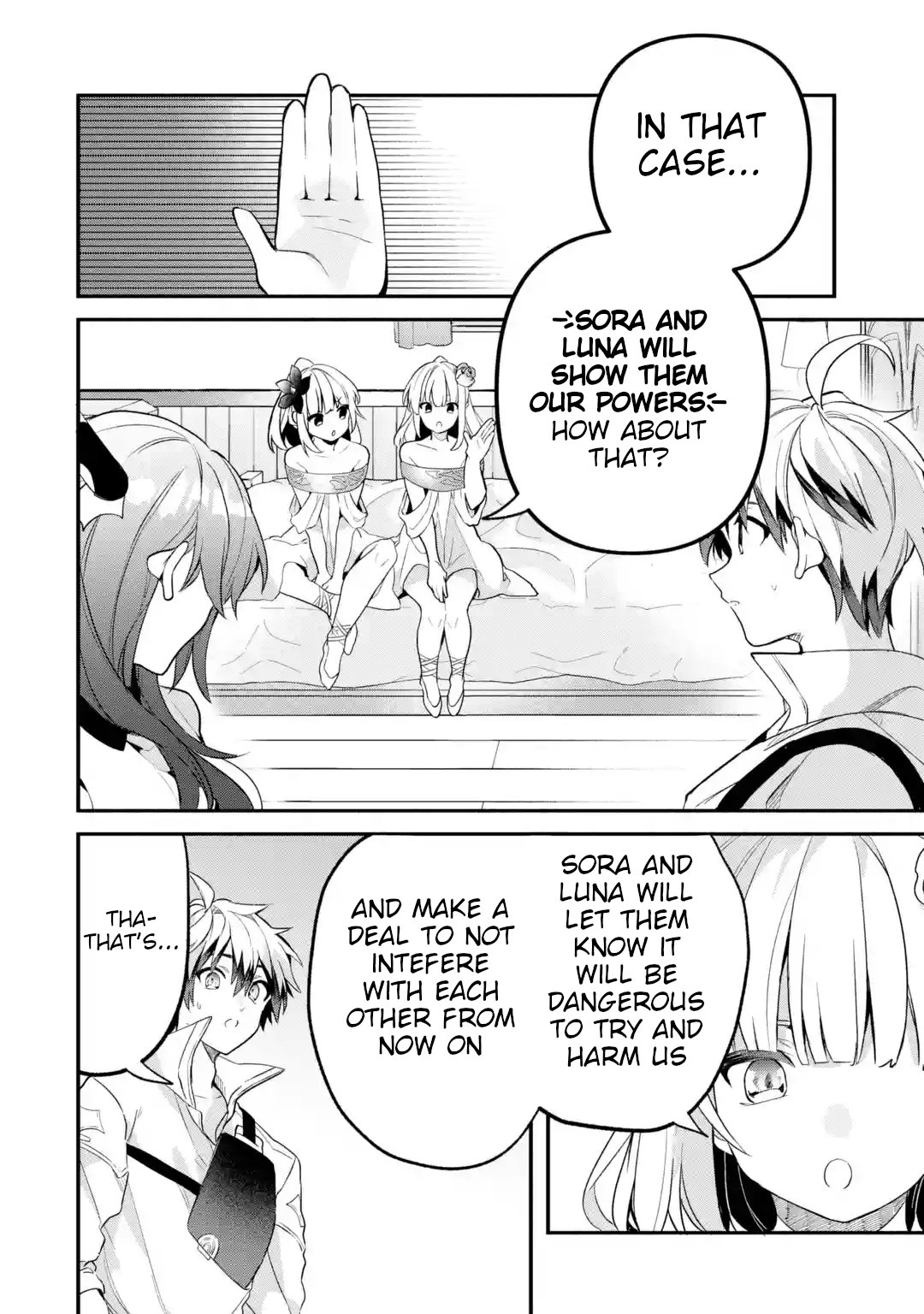 Page 7 of Chapter 47