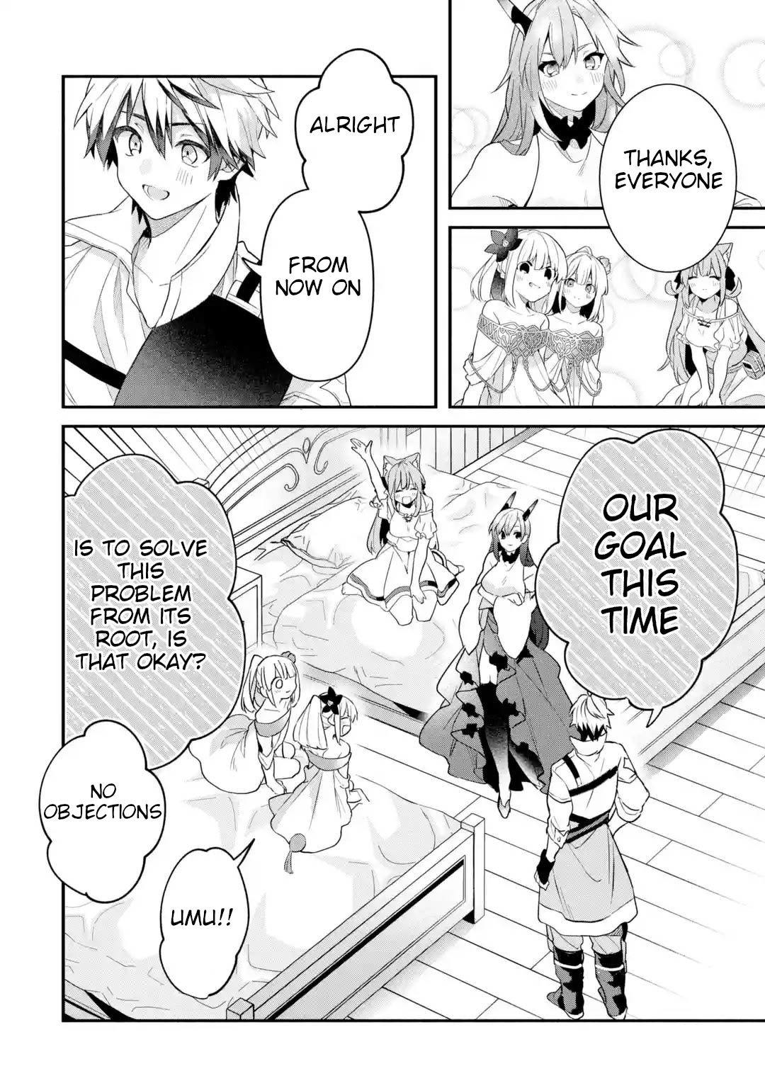 Page 11 of Chapter 47