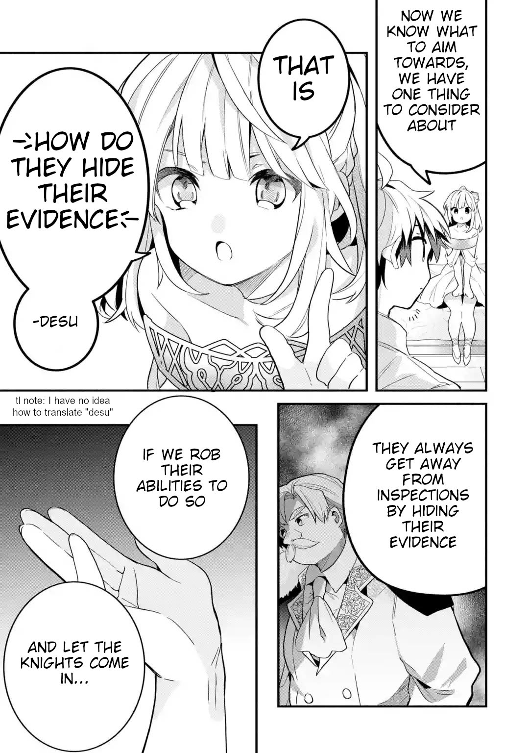 Page 12 of Chapter 47