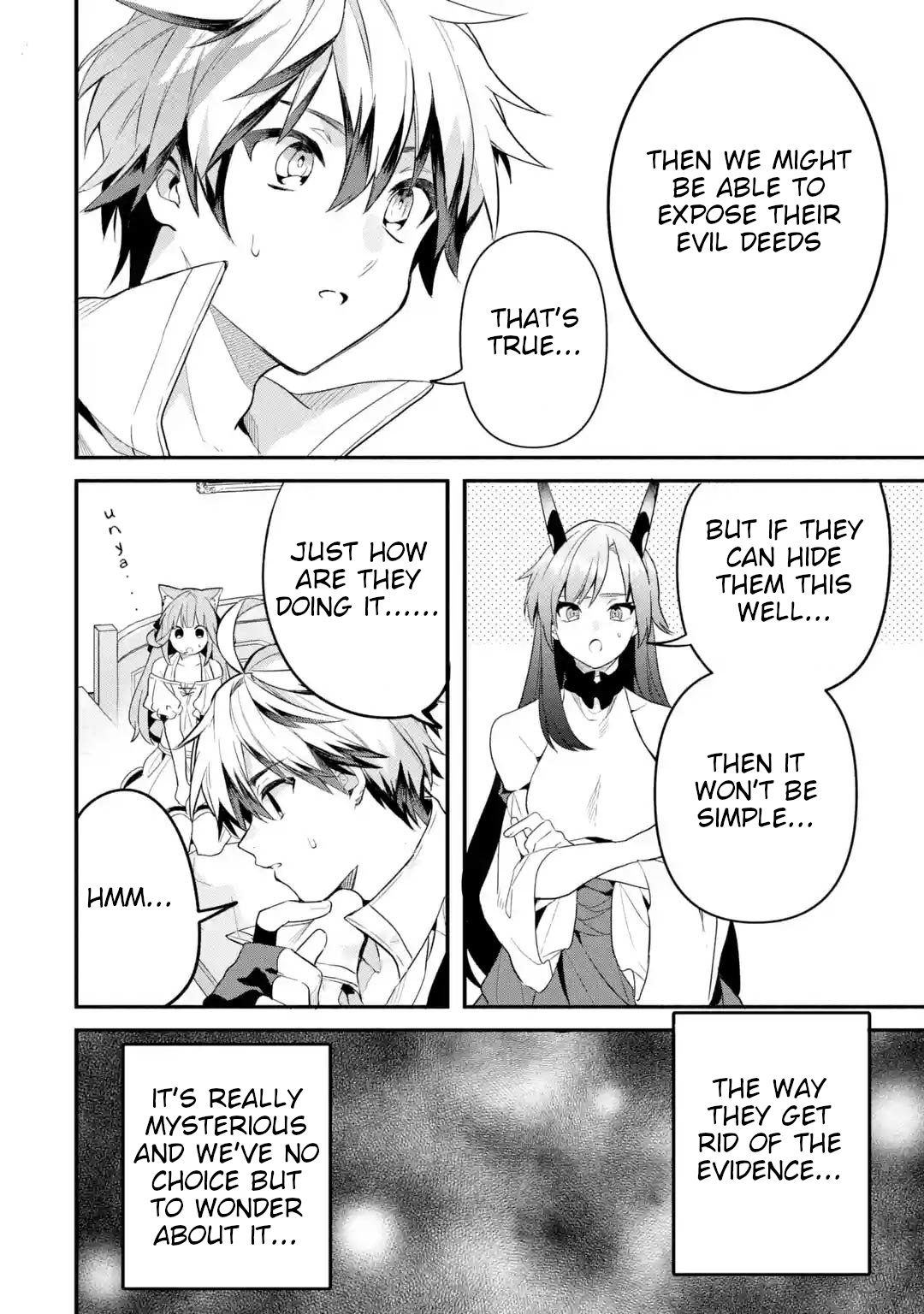 Page 13 of Chapter 47