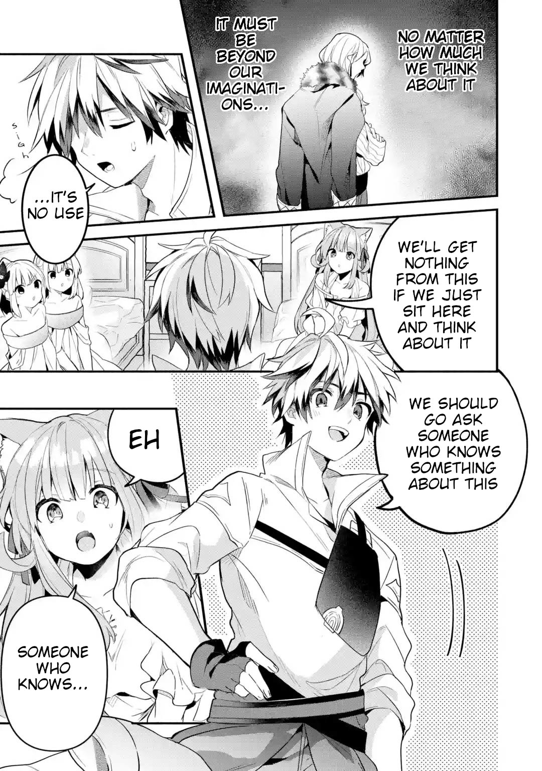Page 14 of Chapter 47
